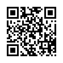QR Code for 3GfBuTHnPgCkJNfGTaBbFeBzzPg4bGAHt4