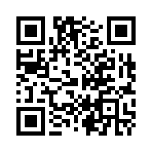 QR Code for 3GfBupMnctcwHrwQCLEkCdWugCtW1b1Eva