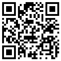 QR Code for 3GfByGiDzGaS78XwM3PVTg96rCGrwwj1DZ