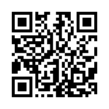 QR Code for 3GfC9SqUyi3SnXKZPKa1aaAwZY4jFRnsaF