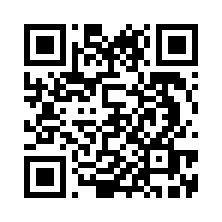 QR Code for 3GfC9g1fcLKPyjD2X3WCQU9CWVeCgat7if