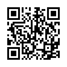 QR Code for 3GfCE6mqiAc4T35R9K4wazvDsJrVw9Xhgc