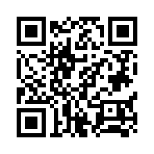 QR Code for 3GfCGc1DykU8bLT5GSE7BFAvDB6mxRdNPi