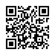 QR Code for 3GfCK7PPnfbmhzEU73EfNrs125332EmtF2