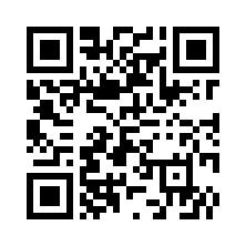 QR Code for 3GfCKa2RznkeomftbD8ZX2DTwo8dm34qeQ
