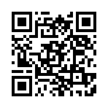 QR Code for 3GfCLV1HLiFh5rR4eUpMEX4BAtw1nrJ6Rq