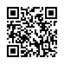 QR Code for 3GfCMKzUBsr9e3fYFSX4bDEPDDS7WAj22p