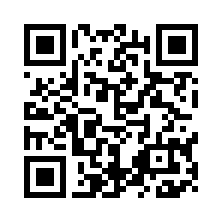 QR Code for 3GfCQKpbTcLzR6FSErX7TLx3ok5PCBbejv