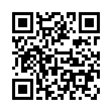 QR Code for 3GfCSjMMDbCsoxVfZvFjLNfbrPE535eaWm