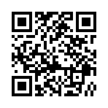 QR Code for 3GfCUCnCwLaveWMGuk5xTDivQEeCytA7aH