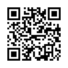QR Code for 3GfCUDUb5tnV2o9QnaLEhWYAK7LccurWM6