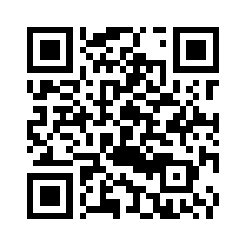 QR Code for 3GfCV67N5TF95f533RhL9GzFATHnyDVoHw