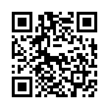 QR Code for 3GfCah3MQLZK1sU1t3Nvss2VTM5KF8NrXt