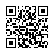 QR Code for 3GfCb4VeuKxpX3bmM8MEj4bLh1ADg1PeSx