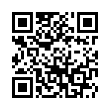QR Code for 3GfCmQ9U3eZCjyo9N8Ra5BApNjyb4pQNUD