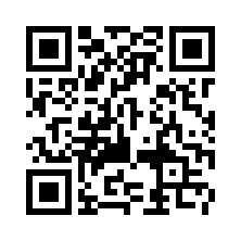 QR Code for 3GfCq71qeDLKLbc5iSapLpaURA5rkh4zfZ
