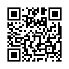 QR Code for 3GfCt43PASTqXSe68p8xMGfwtPgjUGPo5Z