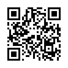 QR Code for 3GfCtKEUtjAMBitxM46Xu1KPoZyYFbhEw7