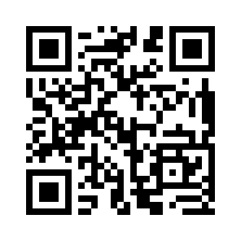 QR Code for 3GfD2qKUQQRahYUnjd8zPW2sBmHmsYvdN2
