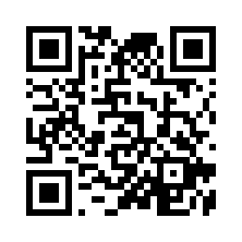 QR Code for 3GfD5ESeu6wgHznKhQL2e3sGQXoweDtdNe