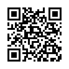 QR Code for 3GfDBxEDVfuKY3im3En5tCU3BoBwds7VJb