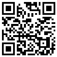 QR Code for 3GfDC2UYd2ZcZHTzfnZ9aiJMTDBypsf12Z