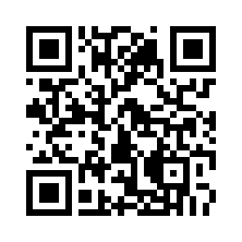 QR Code for 3GfDPvXhseFTUnbyK3yZAi16RvDFREsknR