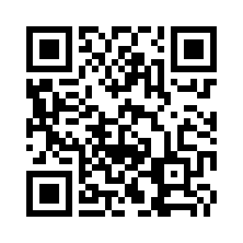 QR Code for 3GfDQE9ou5FAWisi846ryPJCFq94CBpGPV