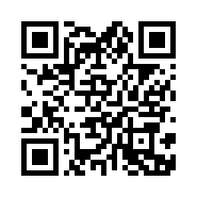 QR Code for 3GfDRRn3DYHDeYoEXUA3EWnbVGEGxMDQcq