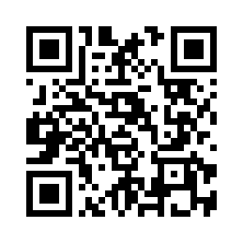 QR Code for 3GfDUTEkudRnQScvxSRpmbD6JoRRcditNp