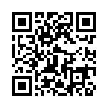 QR Code for 3GfDVEEjRz9qVmfL9JEBf6aSVUsfeQpXiv