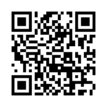 QR Code for 3GfDbFv9i2LNWC2umrGLZrzKxdWsZmPkEk