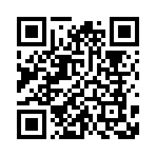 QR Code for 3GfDpuhfBrKruyWMsSbCS9vB8wGBfLhK3E