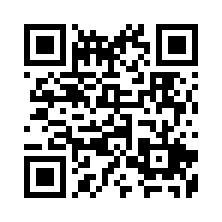 QR Code for 3GfDsnCDkPuRRgWpeFaVQ9YuBJxuRSENci