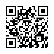 QR Code for 3GfDwPkUahMESxTAMKQ1qsD3ZWryyrMEGH