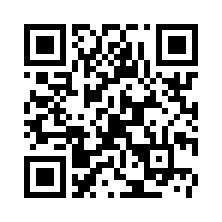 QR Code for 3GfE3grqfcyGC9aGPuz28kJcptFcNSay8X