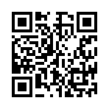 QR Code for 3GfE7qnoKa1bfYoKqCLyC6eFg7TED8P1fV
