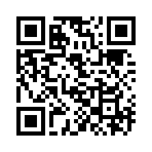 QR Code for 3GfEBaBtmsHqoM9tfevGRCGhvGHxxMfq3D