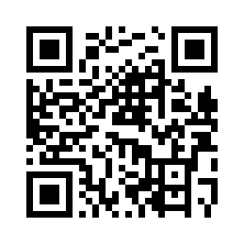 QR Code for 3GfEGESbrw1T32qho9DDHEPPEFg5MAtHU1