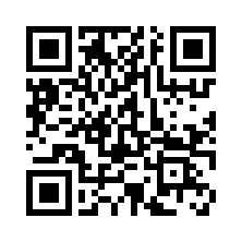 QR Code for 3GfEYYT1FEPekkXgpXWiXx8aFAJCb6tVTS