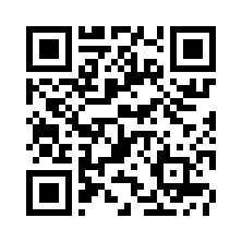 QR Code for 3GfEYm4ung1WT1aGcxxMBPYM23PRoiZr3e