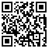 QR Code for 3GfEbbVFFrKL7GCG4Mu2yb7v4xav61TpyF