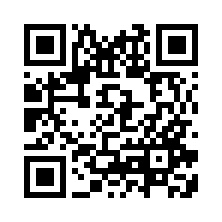 QR Code for 3GfEfGGpS8Gg8dVLys4X72Ec2hJ44WY7RC