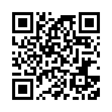 QR Code for 3GfEpH2NLZQn3ZAMBpLSMZs7ov3psdKAR5
