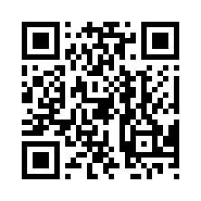 QR Code for 3GfEzSiByHZR6ghRAMcb8zPF5RS3djU1vU
