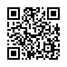 QR Code for 3GfFEXZ5GQa7ausxD5W894y1zyLF7WFtmY