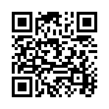 QR Code for 3GfFHRMv9AMcdCREefoXL1DA3tK3dXe39D