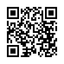 QR Code for 3GfFHnGXVpTNShCsAPwkudN5YBzMpMjCE2