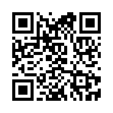 QR Code for 3GfFKPPocE5G5uLFUS1mSNBFrzsVRjwJ1L
