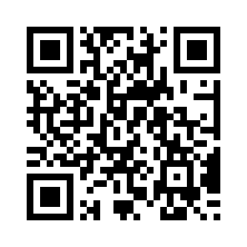 QR Code for 3GfFSENAKNcXTqhmkDadj4GYKdTJkCkjHk